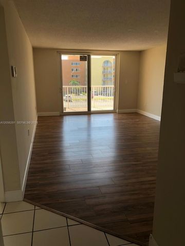 7010 NW 186th Street 5303, Hialeah, FL 33015