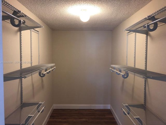 7010 NW 186th Street 5303, Hialeah, FL 33015