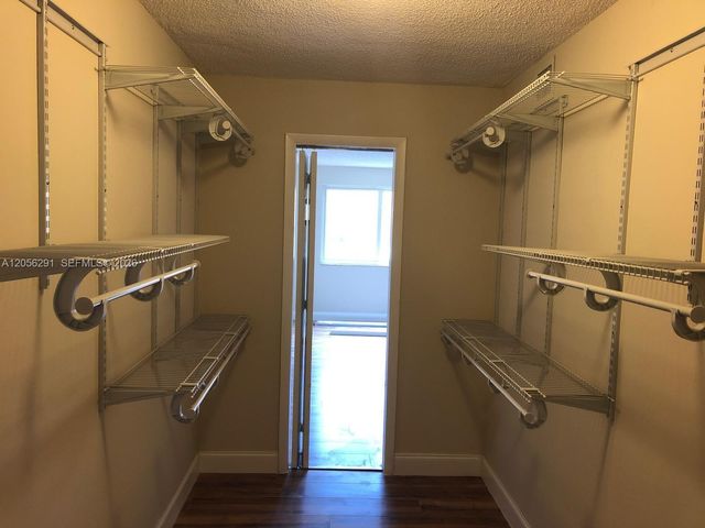 7010 NW 186th Street 5303, Hialeah, FL 33015