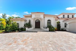 9612 18TH AVENUE CIRCLE NW, Bradenton, FL 34209