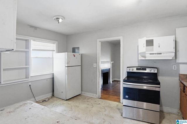 1329 60TH STREET W, Birmingham, AL 35228