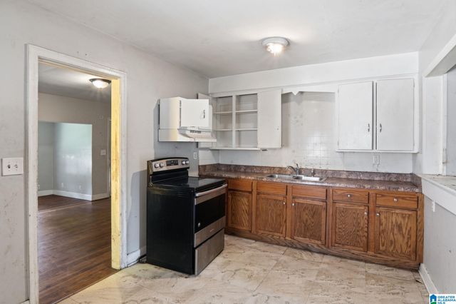 1329 60TH STREET W, Birmingham, AL 35228