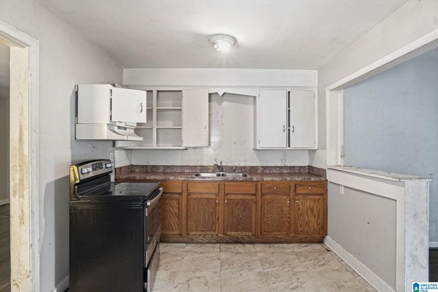 1329 60TH STREET W, Birmingham, AL 35228