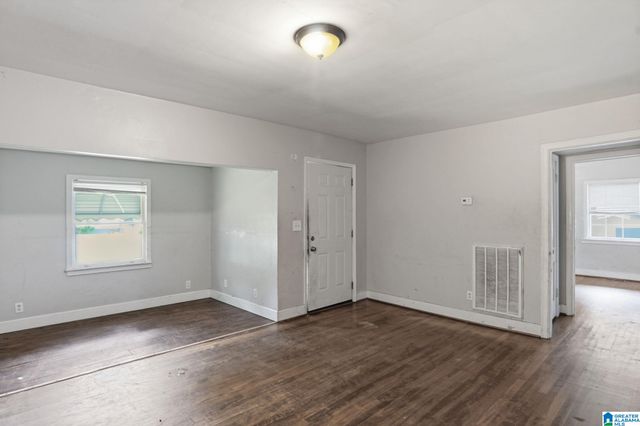 1329 60TH STREET W, Birmingham, AL 35228