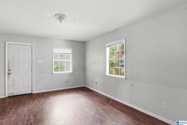 1329 60TH STREET W, Birmingham, AL 35228