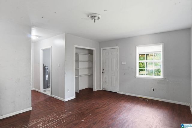 1329 60TH STREET W, Birmingham, AL 35228
