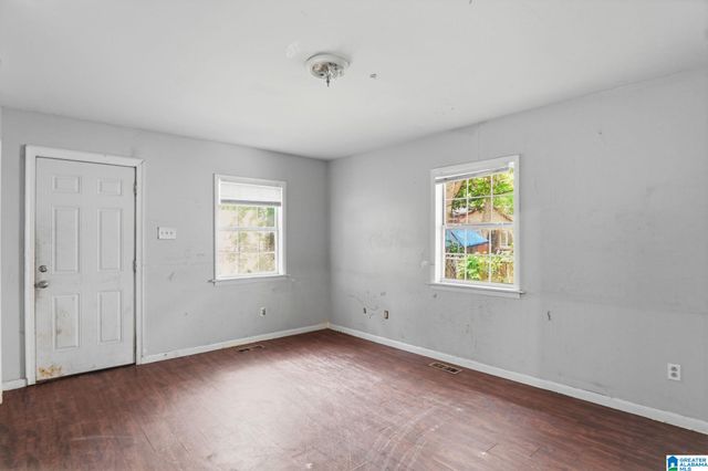 1329 60TH STREET W, Birmingham, AL 35228