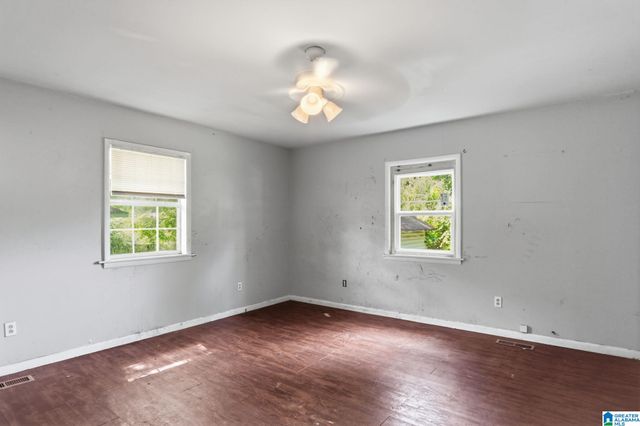 1329 60TH STREET W, Birmingham, AL 35228