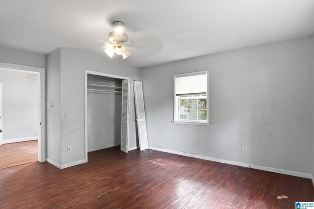 1329 60TH STREET W, Birmingham, AL 35228