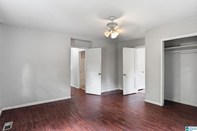 1329 60TH STREET W, Birmingham, AL 35228