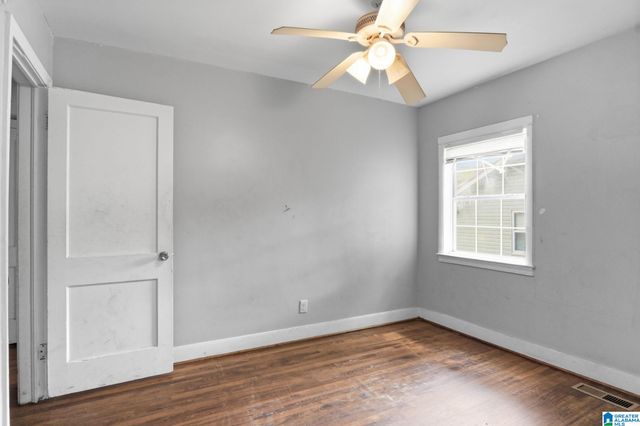 1329 60TH STREET W, Birmingham, AL 35228