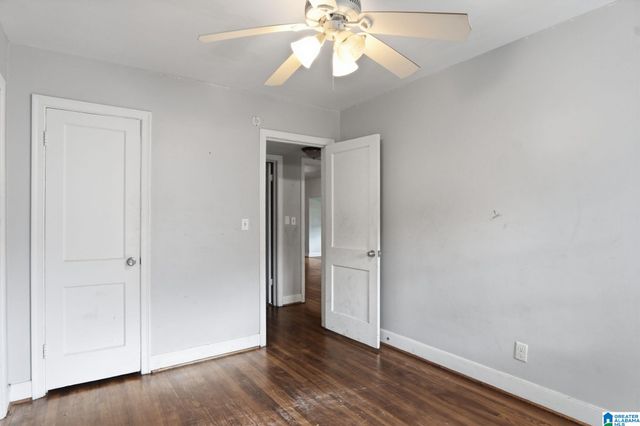1329 60TH STREET W, Birmingham, AL 35228