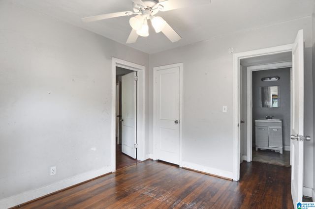 1329 60TH STREET W, Birmingham, AL 35228