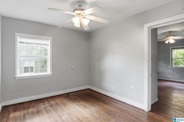 1329 60TH STREET W, Birmingham, AL 35228