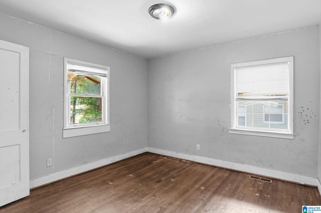 1329 60TH STREET W, Birmingham, AL 35228
