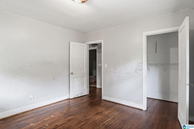 1329 60TH STREET W, Birmingham, AL 35228