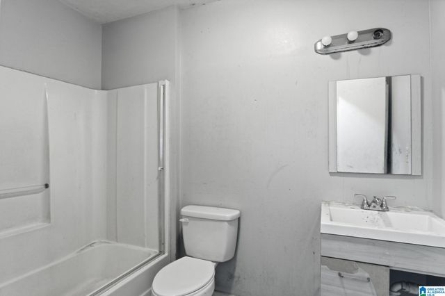 1329 60TH STREET W, Birmingham, AL 35228