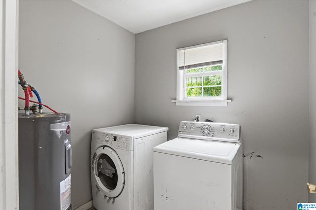 1329 60TH STREET W, Birmingham, AL 35228
