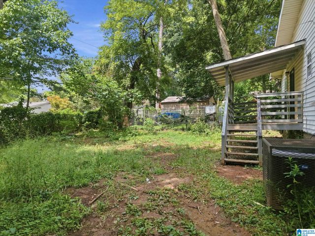 1329 60TH STREET W, Birmingham, AL 35228