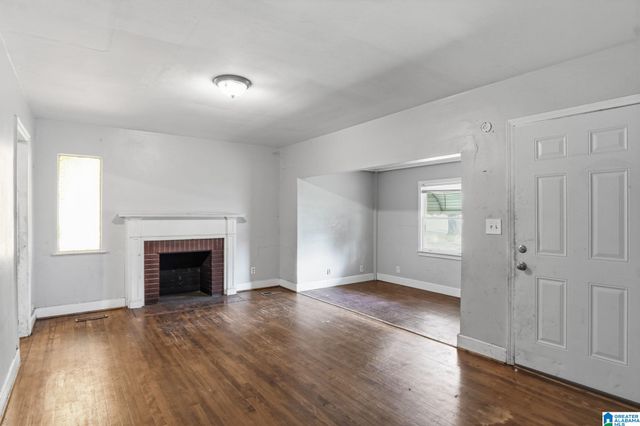 1329 60TH STREET W, Birmingham, AL 35228