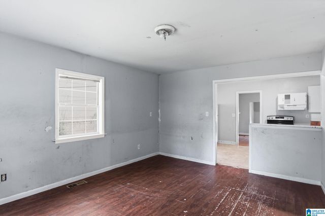 1329 60TH STREET W, Birmingham, AL 35228