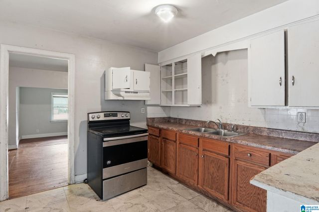 1329 60TH STREET W, Birmingham, AL 35228