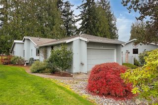 137 Hilltop Drive #A, Sequim, WA 98382