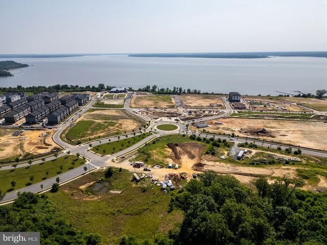 17814 WHITE CAMPION WAY, Dumfries, VA 22026