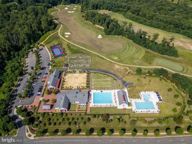 17814 WHITE CAMPION WAY, Dumfries, VA 22026