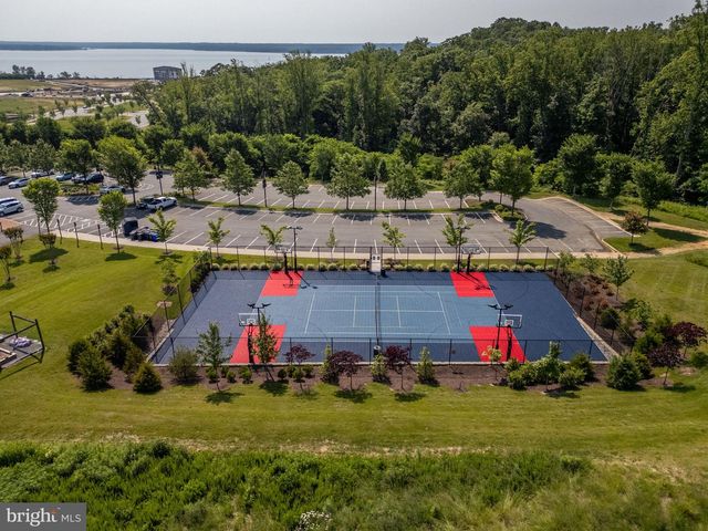 17814 WHITE CAMPION WAY, Dumfries, VA 22026