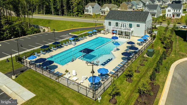 17814 WHITE CAMPION WAY, Dumfries, VA 22026