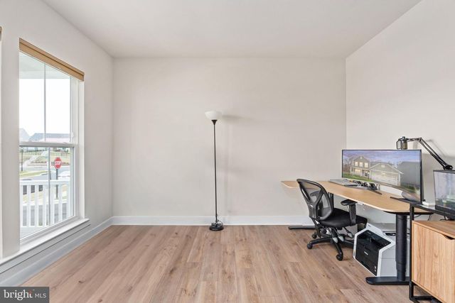 17814 WHITE CAMPION WAY, Dumfries, VA 22026