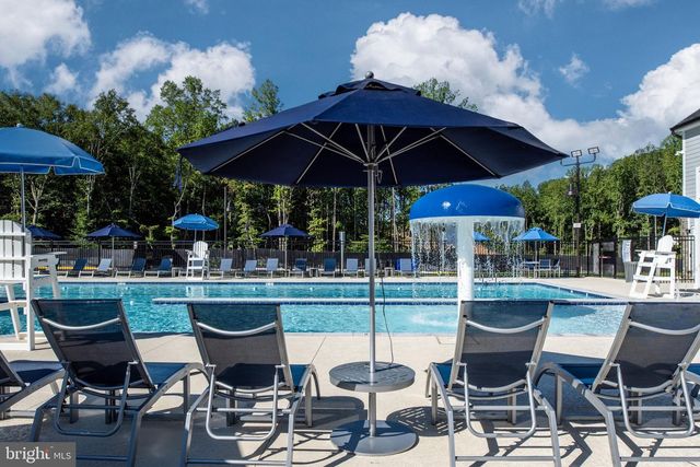 17814 WHITE CAMPION WAY, Dumfries, VA 22026