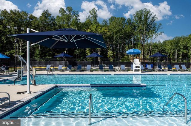 17814 WHITE CAMPION WAY, Dumfries, VA 22026