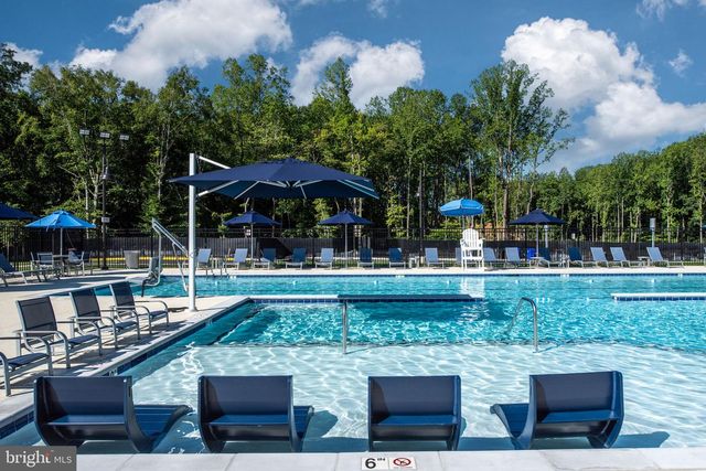 17814 WHITE CAMPION WAY, Dumfries, VA 22026