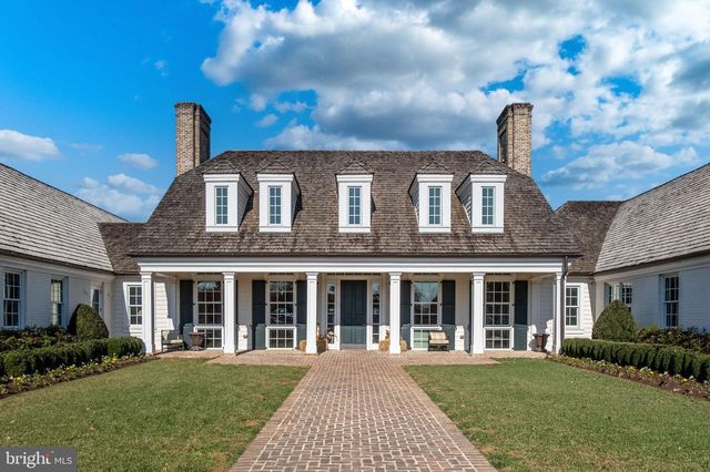 17814 WHITE CAMPION WAY, Dumfries, VA 22026