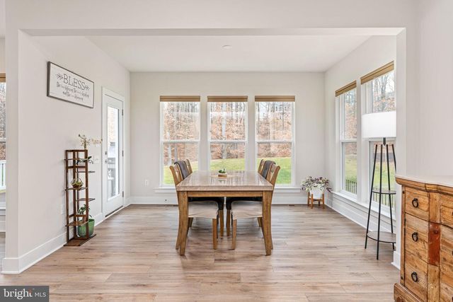 17814 WHITE CAMPION WAY, Dumfries, VA 22026