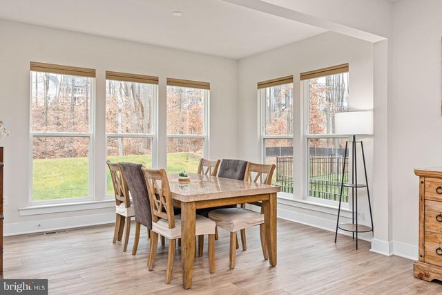 17814 WHITE CAMPION WAY, Dumfries, VA 22026