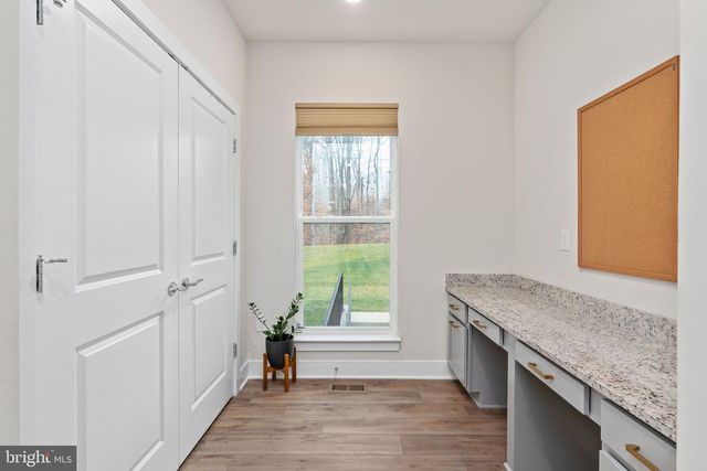 17814 WHITE CAMPION WAY, Dumfries, VA 22026