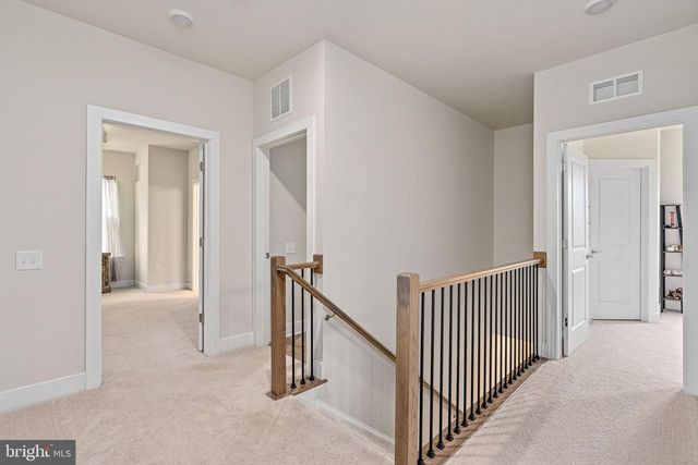 17814 WHITE CAMPION WAY, Dumfries, VA 22026