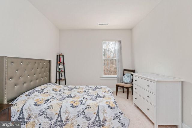 17814 WHITE CAMPION WAY, Dumfries, VA 22026