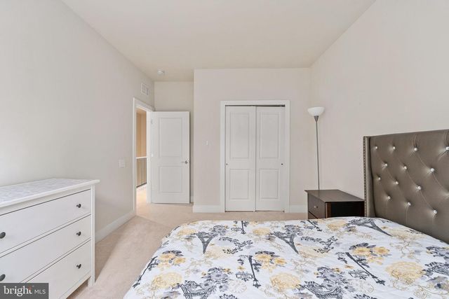 17814 WHITE CAMPION WAY, Dumfries, VA 22026