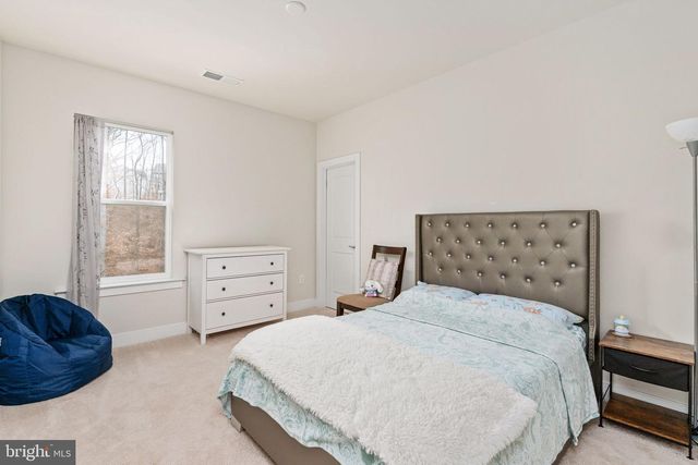 17814 WHITE CAMPION WAY, Dumfries, VA 22026