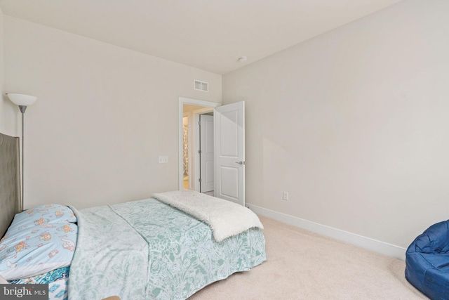 17814 WHITE CAMPION WAY, Dumfries, VA 22026