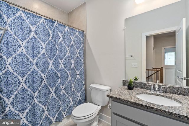 17814 WHITE CAMPION WAY, Dumfries, VA 22026