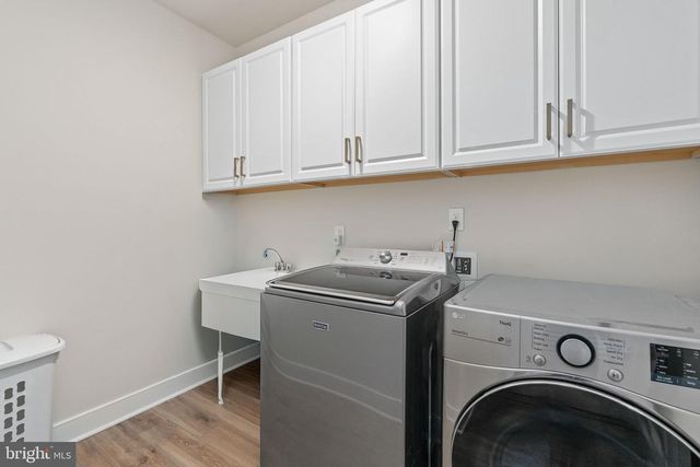 17814 WHITE CAMPION WAY, Dumfries, VA 22026