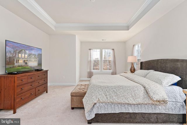 17814 WHITE CAMPION WAY, Dumfries, VA 22026