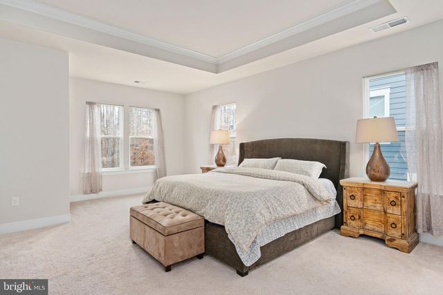 17814 WHITE CAMPION WAY, Dumfries, VA 22026