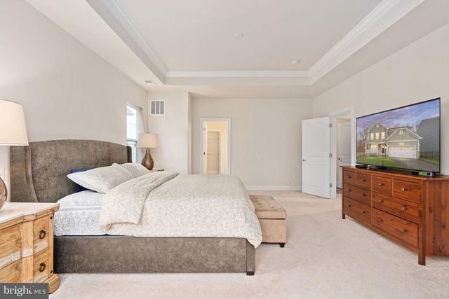 17814 WHITE CAMPION WAY, Dumfries, VA 22026