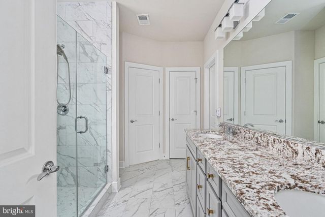 17814 WHITE CAMPION WAY, Dumfries, VA 22026